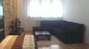Classic Apartments & Zoned Spa