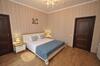 Hotel Morskie Rify Pansionat
