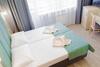 Hotel Morskie Rify Pansionat