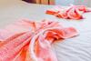 Hotel Morskie Rify Pansionat
