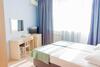 Hotel Morskie Rify Pansionat
