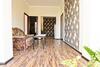 Hostal Anapalike Guest House