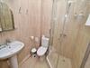 Hotel Zolotoy Bereg