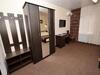 Hotel Zolotoy Bereg