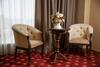 Hotel Zolotoy Bereg