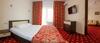 Hotel Zolotoy Bereg