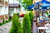 Hotel Zolotoy Bereg