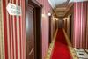 Hotel Zolotoy Bereg