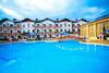Hotel Zolotoy Bereg