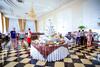 Hotel Zolotoy Bereg