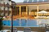 Hotel Zolotoy Bereg