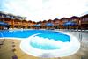 Hotel Zolotoy Bereg