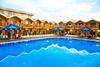 Hotel Zolotoy Bereg