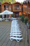 Hotel Zolotoy Bereg