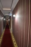 Hotel Zolotoy Bereg