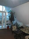 Hotel Lotos