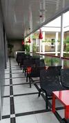 Posada Zolotaya Rybka Mini-hotel