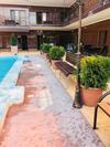 Hostal Hotel Klim