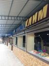 Hostal Hotel Klim