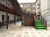 Hostal Guest House Levanto