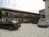 Hostal Guest House Levanto