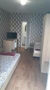 Hostal Guest House Levanto