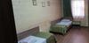 Chernomor Hotel