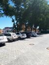 Chernomor Hotel