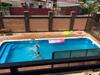 Hostal Beseda Guest House
