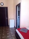 Hostal Beseda Guest House