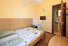 Hostal Guest House Vinogradnaya 4