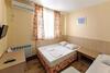 Hostal Guest House Vinogradnaya 4