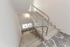 Hostal Diamond Guest House