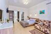 Hostal Villa Laim