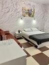 Hostal Villa Laim
