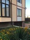 Hostal Taun-khaus U Moria