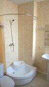 Hostal Guesthouse Samburova 210