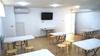 Hostal Guesthouse Samburova 210