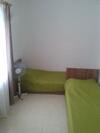 Hostal Guesthouse Samburova 210