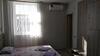 Hostal Ghostievoi Dom Astana