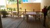 Hostal Ghostievoi Dom Astana