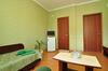 Hostal Guesthouse Valeria