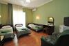 Hostal Guesthouse Valeria