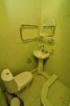 Hostal Guesthouse Valeria
