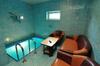 Hostal Guesthouse Valeria