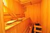 Hostal Guesthouse Valeria