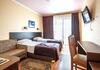 Hostal Patio Guest House