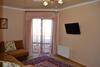 Hostal Patio Guest House