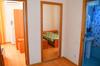 Hostal ????????????? ??????? ???????????