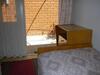 Hostal Guest House Y Tatiani